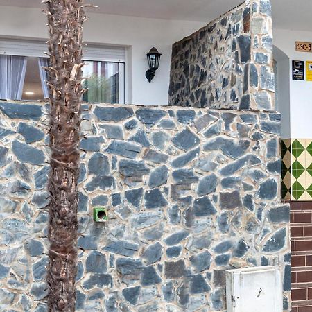 Apartamento Con Terraza Y Vistas Al Canal By Insidehome エンプリアブラバ エクステリア 写真
