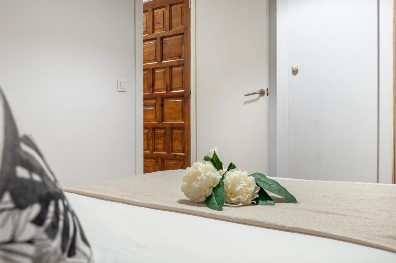 Apartamento Con Terraza Y Vistas Al Canal By Insidehome エンプリアブラバ エクステリア 写真