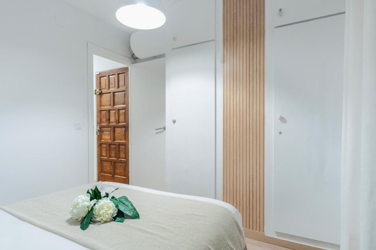 Apartamento Con Terraza Y Vistas Al Canal By Insidehome エンプリアブラバ エクステリア 写真