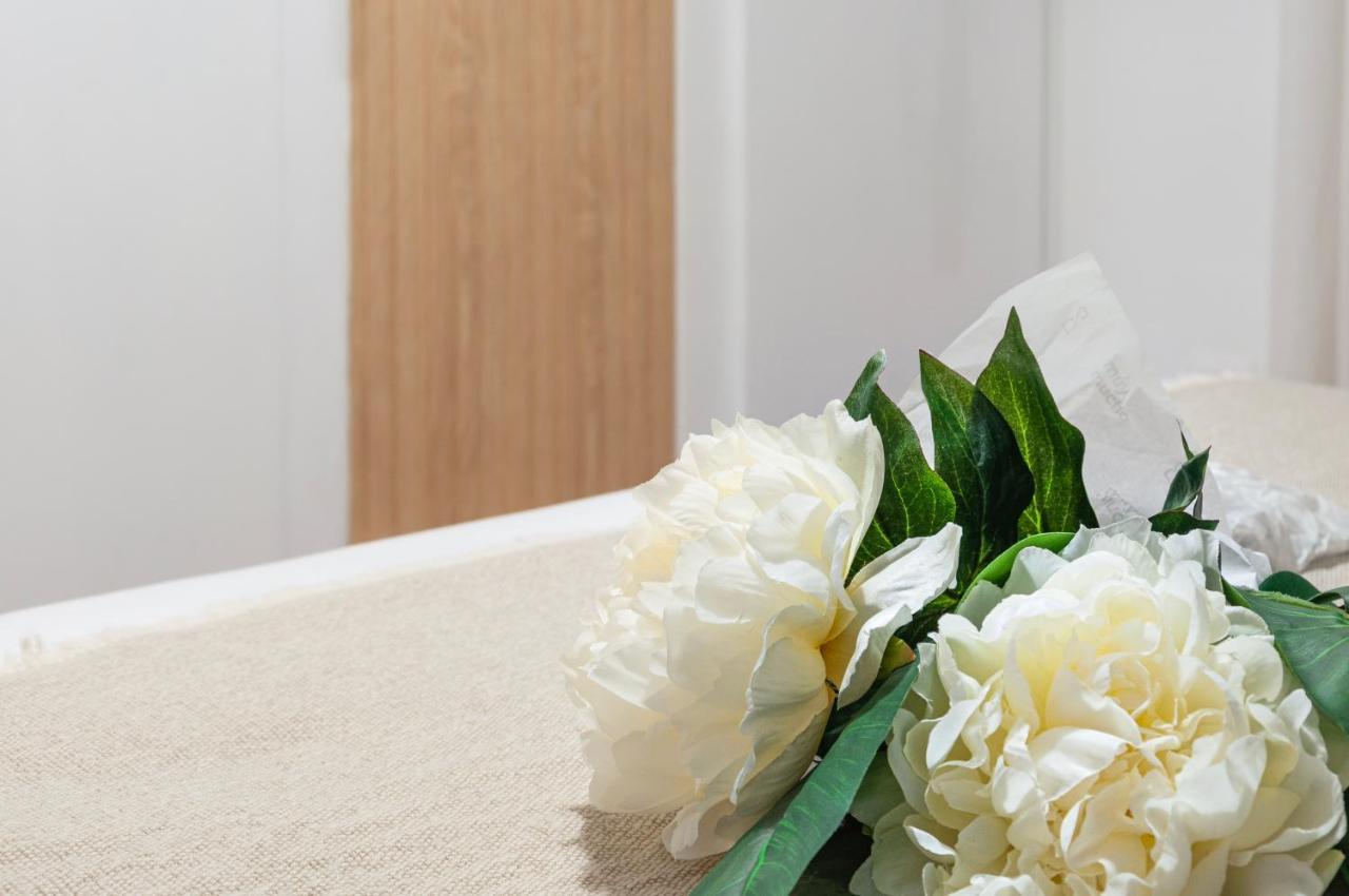 Apartamento Con Terraza Y Vistas Al Canal By Insidehome エンプリアブラバ エクステリア 写真